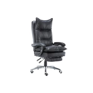 Economical Custom Design Boss Waiting Office Visitor Chair