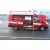 Import Economical Full Cassette motorized control  trailer RV Awning from China