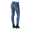 Edge Denim Ripped Jeans Women Custom, Womens Jeans High Waist & Women Jeans Denim