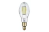 Edison Style ED90 High Power LED Filament Bulb Street Light 20W