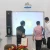 Import Education School Classroom Smart Electronic Writing 4 Touch Board from China