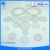 Import Educational spirograph stationery product diy draw kit magic ruler toy from China
