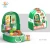 Import Educational Toys For Kids Play  Kitchen Set Gift Box For Role Play Toy 8 Styles Kitchen Toy Pretend Play from China