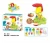 Import Educational Toys Playdough colorful kit playdough play for fun from China