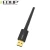 Import EDUP 2 in 1 AC600 network card Dual Band WiFi Card BT V4.2 Wireless USB Adapter Dongle from China