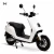 Import EEC 60V Removable lithium Battery  3000w Adult Electric Motorcycle Scooter from China