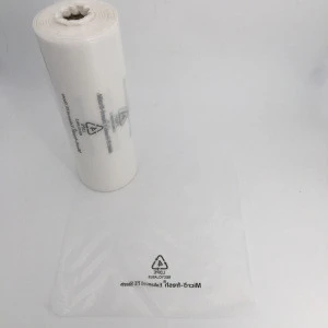 Effective  Packing PE paper for protecting the products from humidity, bacteria, fungus and mold