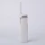 Efficient Cleaning Oral Hygiene Irrigator Portable Rechargeable IPX7 Water Jet Flosser
