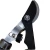 Import Efficient Portable Loppers Pruner Garden Hand Pruning Shear from China