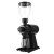 Import EK43 coffee grinder supplier electric coffee bean grinder manufacturer commercial espresso bean grinder from China