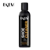 EKEM Instant Liquid  White Sneaker Cleaner Set for Sneakers Shoes Cleaning