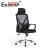 Ekintop Workstation Mesh Back Chair Modern Ergonomic Office Chair