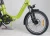Import Electric Bicycle Bike Ebike 20 Inch for Adults with Rear Rack and Shimano 7 Speed Derailleur from China