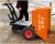 Import electric cheap cargo trucks/dumper made in China/1 ton dump trucks for sale from China