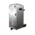 Import Electric Double Heating Hot Boiler Power Portable Electric Steam Boiler from China