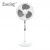 Import ELECTRIC FAN -16INCH STAND FAN ITALY MARKET HOT SALE from China