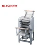 Electric flour tortilla machine/noodle making machines for sale