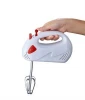 Electric Food Mixer Kitchen-aid Hand Mixer for Bakery Cake Egg