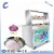 Import Electric Frozen Yogurt Rolls Fried Ice Cream Machine For Sale/Thai Fried Ice Cream Machine from China
