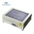 Import electric heating Hotplate ,heating digestion instrument,Lab digestion with Graphite from China