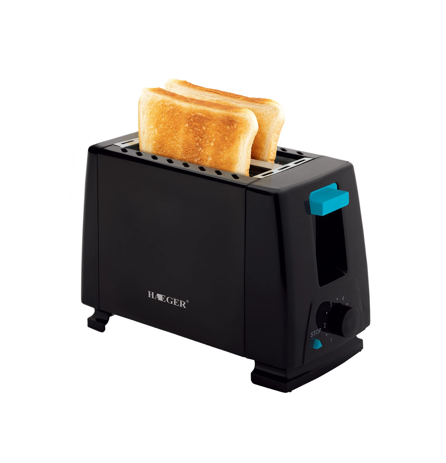 Electric Hot Wholesale mini sandwich maker toaster