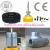 Import Electric Pipe Drain Cleaning Machine/Household Pipe Drain Cleaner from China