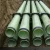 Import Electric power telecommunication use frp cable protection conduit pipe from China