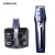 Import Electric Shaver 5 in 1 Washable and Rechargeable Head Shaver Beard Trimmer Shaver Razor Multi-functional Grooming Kit for Men from China