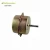 Import Electric Stand  Fan Motor RPM1300/1350 from China