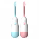 electric toothbrush 360 toothbrush automatic electric toothbrush baby