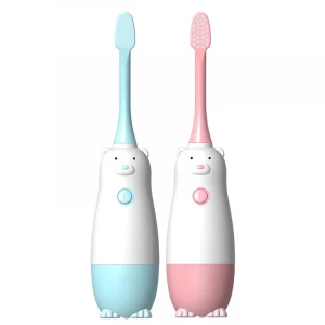 electric toothbrush 360 toothbrush automatic electric toothbrush baby