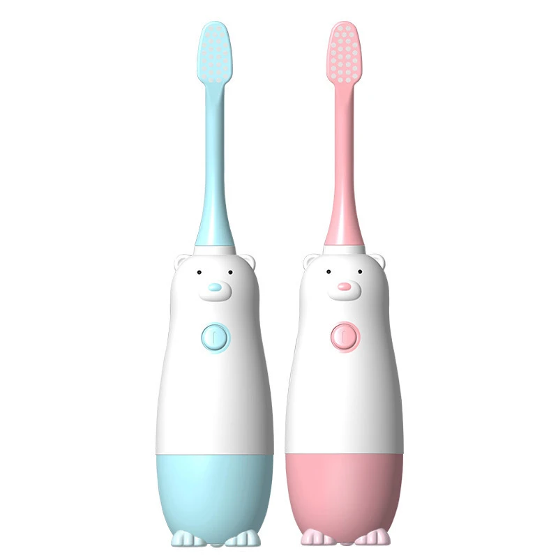 electric toothbrush 360 toothbrush automatic electric toothbrush baby