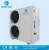 Import electric water heater copper tank of evi dc inverter heat pump/pakistan instant gas water heater prices from China