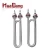 Import Electric Water Heater DC Steam Heating Element from China
