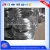 Import Electro Galvanized high quality Electro Galvanized steel iron wire from China