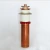 Import Electron Tube 9T94A Triode 9T94A Toshiba electronics tube 9T94A oscillator tube 9T94A from China