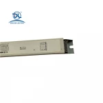 Electronic Ballast T5 2x28 Without Dimmable