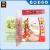 Import Electronic dictionary english short story book for kids baby from China