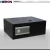 Import Electronic Digital Hotel Safety Box For Quality Chinese Products from China