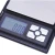 Import Electronic Digital Scale Jewelry Materials Pockets Scale 1000g/0.1g from China