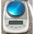 Import Electronic Weigh Scale Digital Scale Weight Laboratory Analytical balance from China