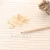 Import Elegant and graceful Natural wood material color pencil from China