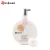 Import Elegant fragrance soft moisture skin care fashion body whitening lotion from China