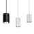 Import Elegant Hanging Dimmable Led Pendant Lights For Bar from China