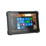 EM-MS-I11F OEM 8 10 Zoll Android Rugged Tablet PC N5100 Wireless Charging IP67 Waterproof Shockproof RTK 4GB Touch Screen Camera