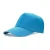 Import Embroidered Cheap Plain Blank Custom Logo Golf Men Custom Dad Baseball Cap Hats Sport Cap from China