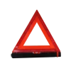 Emergency Warning Kit Emergency Vehicle Reflective Tape Dot Warning Triangle