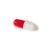Import Empty capsule designs pills from China