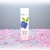Empty Cosmetic Tube Tube for Sunscreen Facial Cream Hand Cream Body Lotion Packaging