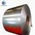 Import EN10152 DC01+ZE Electrolytically zinc coated cold rolled steel sheet /EG coil for automotive from China from China
